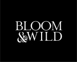 Bloom & Wild (Life:style)